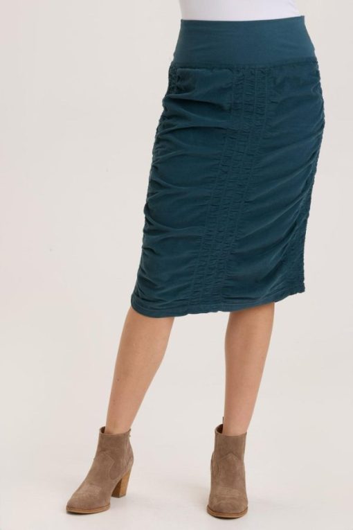 Therosequarter.shop47492699da 1
