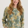 Therosequarter.shop47eb0e749a 1