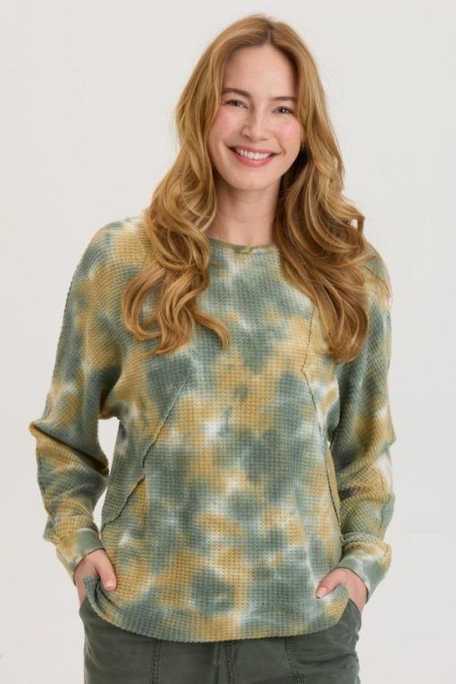 Therosequarter.shop47eb0e749a 1
