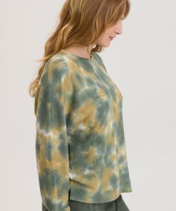 Therosequarter.shop47eb0e749a 2