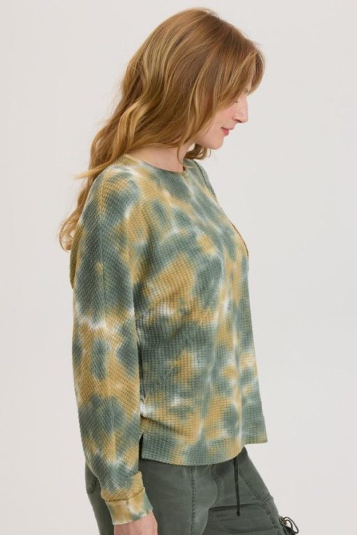 Therosequarter.shop47eb0e749a 2