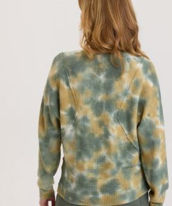 Therosequarter.shop47eb0e749a 3
