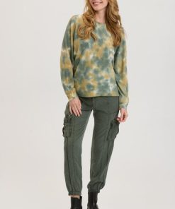 Therosequarter.shop47eb0e749a 4