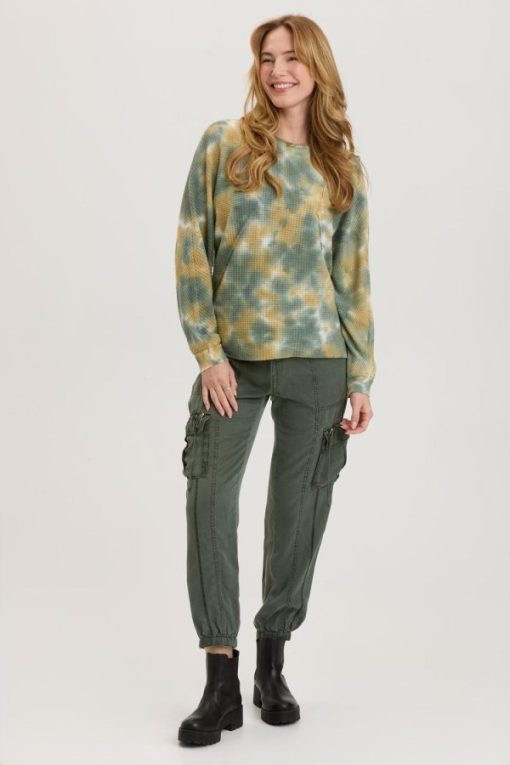 Therosequarter.shop47eb0e749a 4