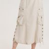 Therosequarter.shop482e52d18d 1