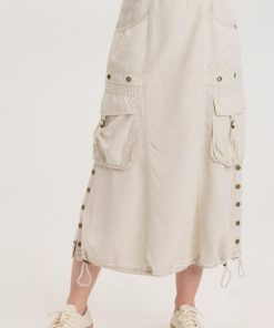 Therosequarter.shop482e52d18d 1