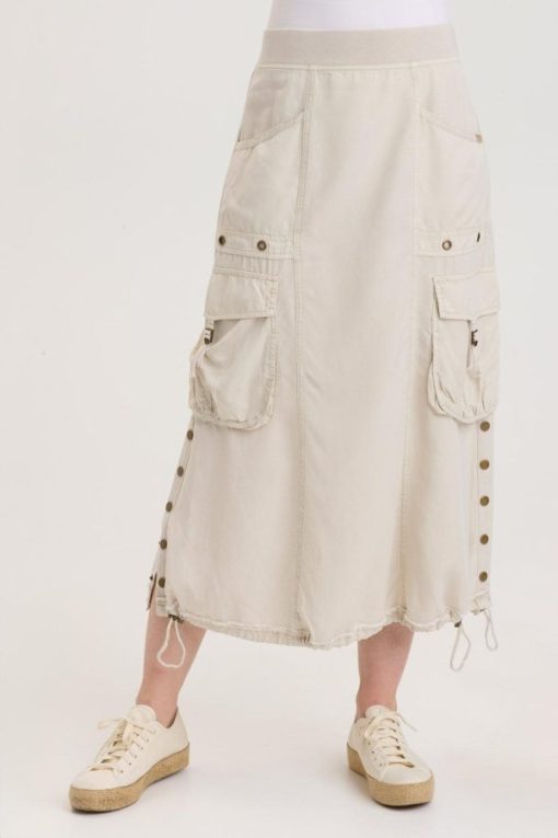 Therosequarter.shop482e52d18d 1