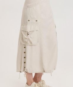 Therosequarter.shop482e52d18d 2
