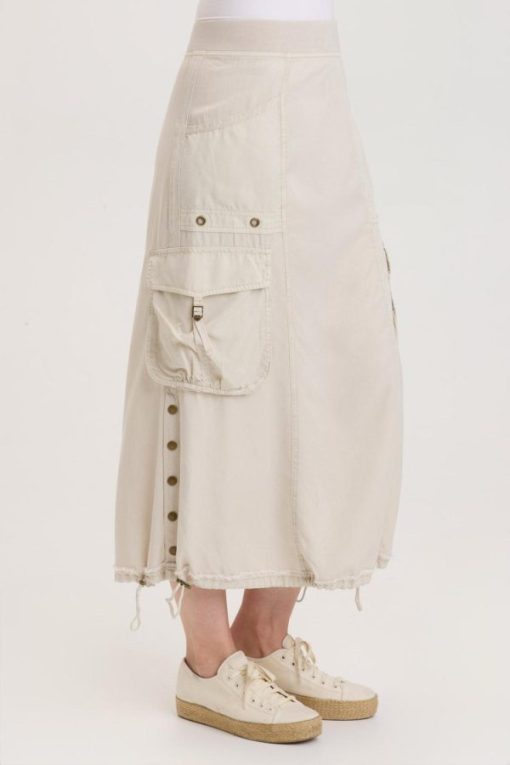 Therosequarter.shop482e52d18d 2