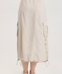 Therosequarter.shop482e52d18d 3