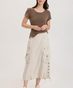 Therosequarter.shop482e52d18d 5
