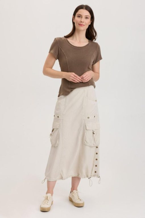 Therosequarter.shop482e52d18d 5