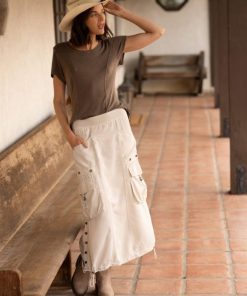 Therosequarter.shop482e52d18d 6