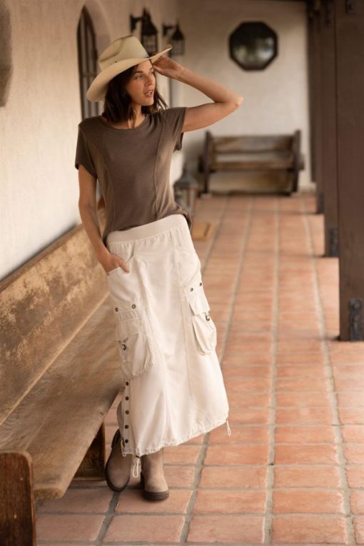 Therosequarter.shop482e52d18d 6