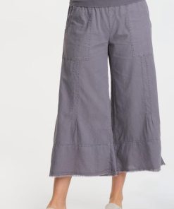Therosequarter.shop487474cabe 1