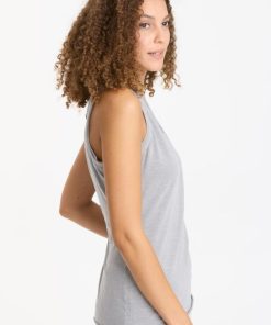 Therosequarter.shop48fd26966d 2