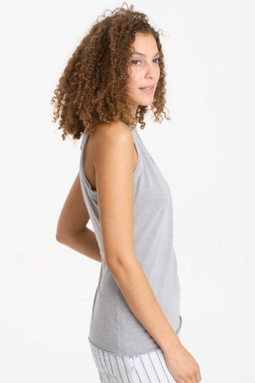 Therosequarter.shop48fd26966d 2