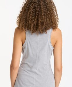 Therosequarter.shop48fd26966d 3