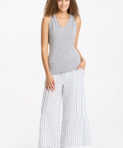 Therosequarter.shop48fd26966d 4