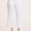 Therosequarter.shop4942451024 1
