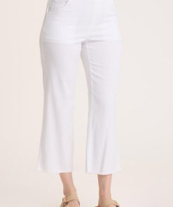 Therosequarter.shop4942451024 1