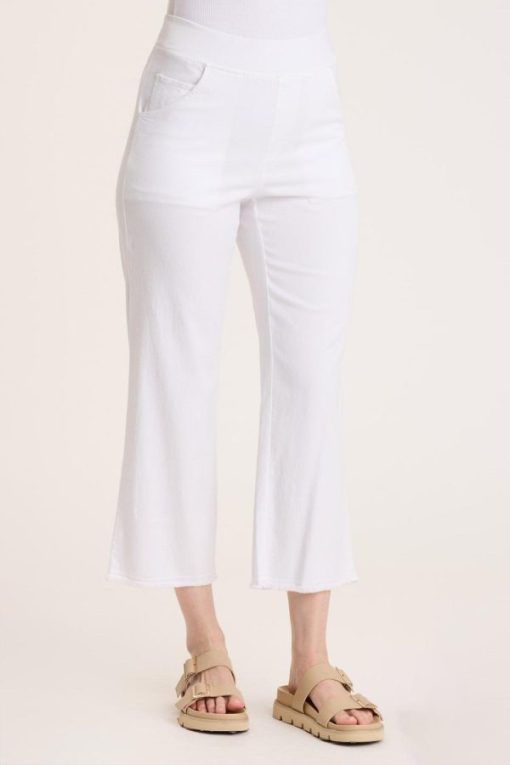 Therosequarter.shop4942451024 1