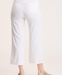 Therosequarter.shop4942451024 2