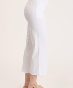 Therosequarter.shop4942451024 3
