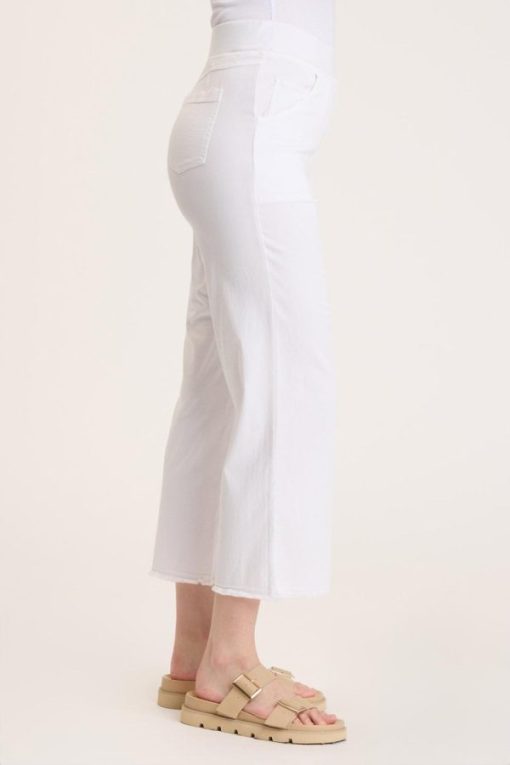 Therosequarter.shop4942451024 3