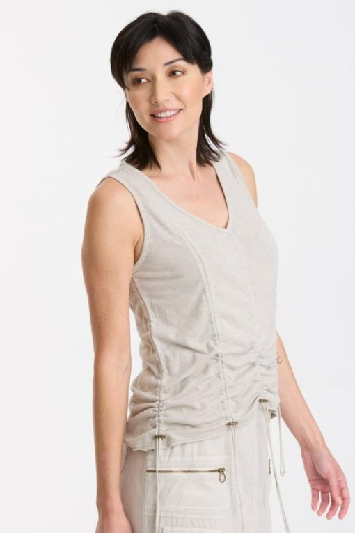 Therosequarter.shop495a1bfbf8 2