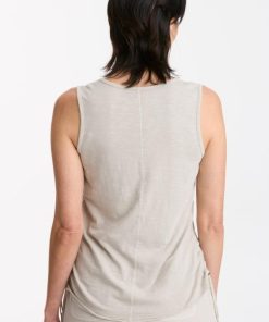 Therosequarter.shop495a1bfbf8 3