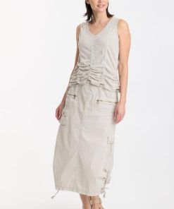 Therosequarter.shop495a1bfbf8 4