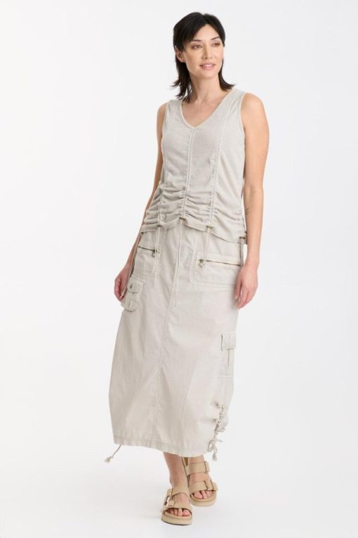 Therosequarter.shop495a1bfbf8 4