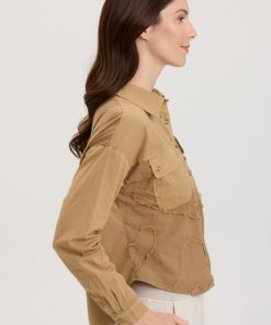 Therosequarter.shop498257a46a 2