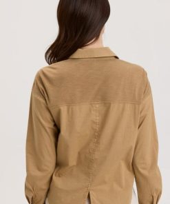 Therosequarter.shop498257a46a 3