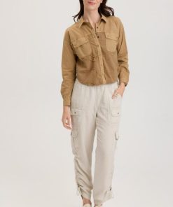 Therosequarter.shop498257a46a 4
