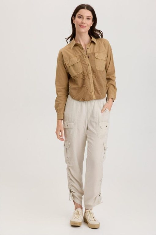 Therosequarter.shop498257a46a 4
