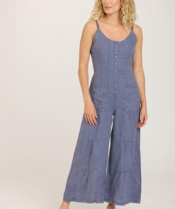 Therosequarter.shop49a3aaea59 1