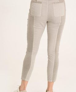 Therosequarter.shop49c81e2a1e 3