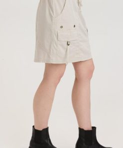 Therosequarter.shop49f6f07187 2