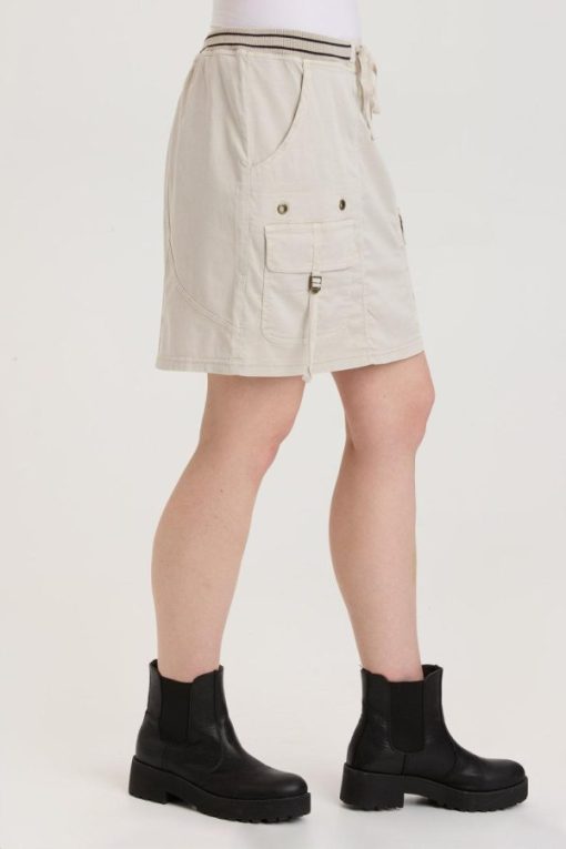 Therosequarter.shop49f6f07187 2