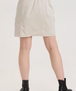 Therosequarter.shop49f6f07187 3