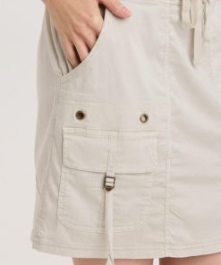 Therosequarter.shop49f6f07187 4