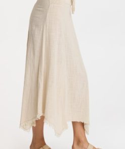 Therosequarter.shop49f97ecfc9 2