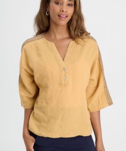 Therosequarter.shop4ad781e88b 1