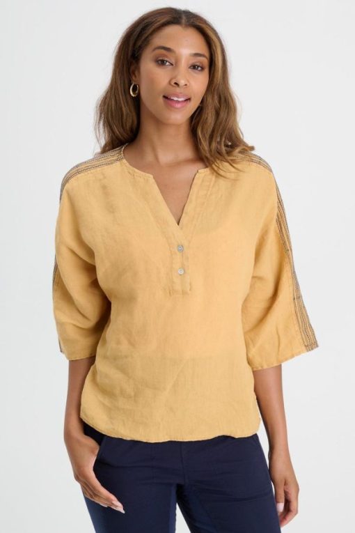 Therosequarter.shop4ad781e88b 1