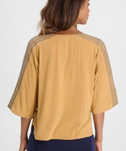 Therosequarter.shop4ad781e88b 3