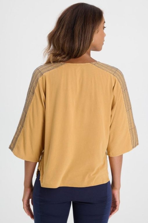 Therosequarter.shop4ad781e88b 3