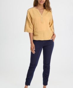 Therosequarter.shop4ad781e88b 4