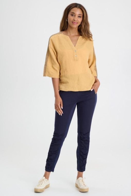 Therosequarter.shop4ad781e88b 4